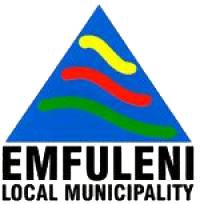 emfuleni coa