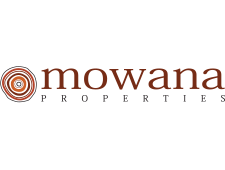 mowana properties