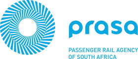 prasa logo