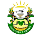 logo removebg preview